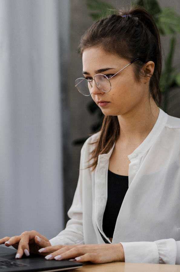 Key Concepts to Know for the PRINCE2 Agile Exam