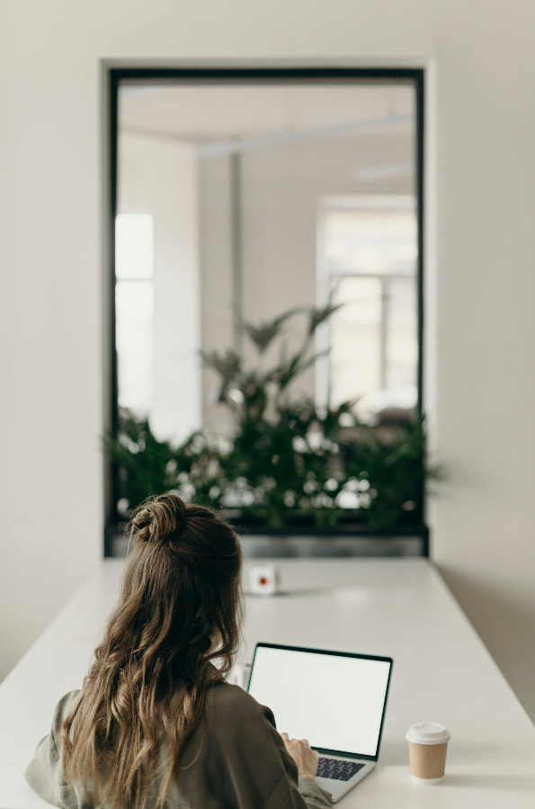Common Challenges in the PRINCE2 Agile Exam and How to Overcome Them