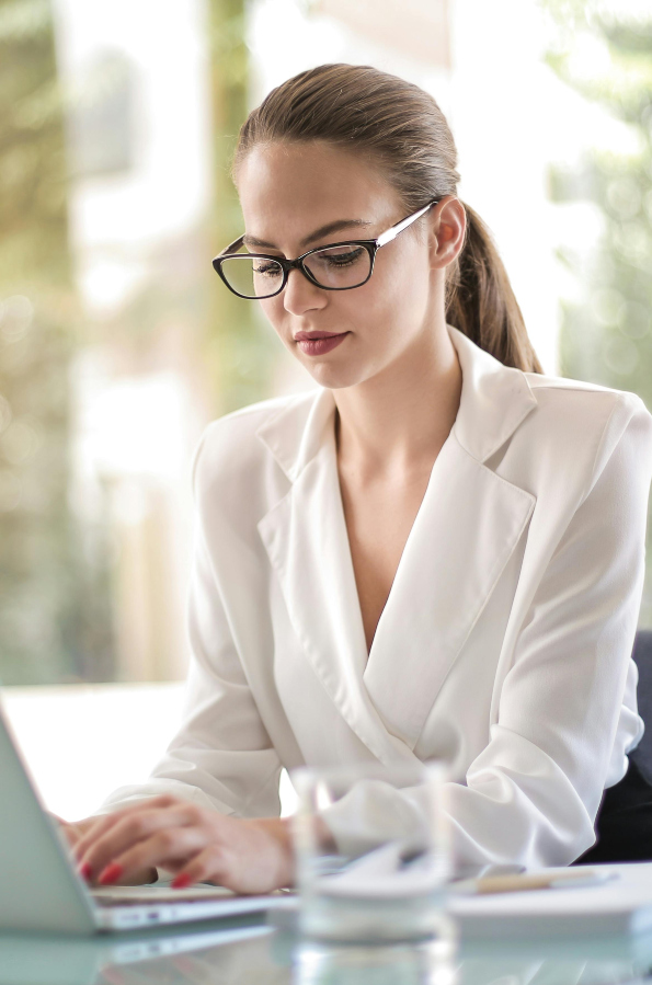 Enhancing Your Skills with the PRINCE2 Agile Exam